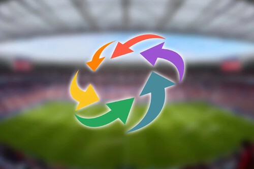 LaLiga multas Ace Stream Genbeta