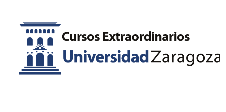 Conferencia Universidad de Zaragoza IA