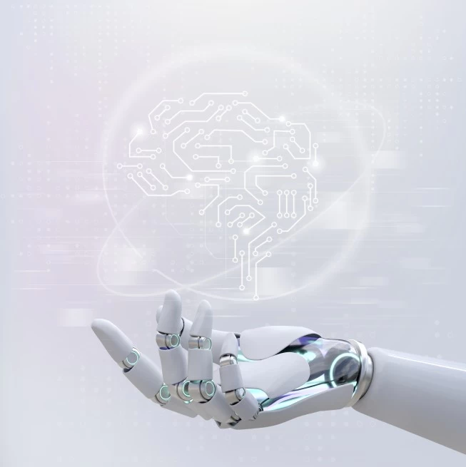 IA extinción del ser humano Aragón Radio