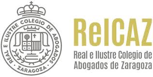 Taller Inteligencia Artificial ReICAZ
